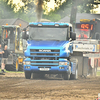 16-06-2018 Renswoude 638-Bo... - 16-06-2018 Renswoude Trucktime