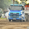 16-06-2018 Renswoude 640-Bo... - 16-06-2018 Renswoude Trucktime