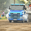 16-06-2018 Renswoude 641-Bo... - 16-06-2018 Renswoude Trucktime