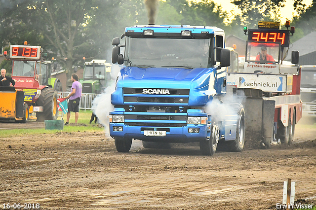 16-06-2018 Renswoude 641-BorderMaker 16-06-2018 Renswoude Trucktime