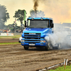 16-06-2018 Renswoude 645-Bo... - 16-06-2018 Renswoude Trucktime