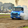 16-06-2018 Renswoude 646-Bo... - 16-06-2018 Renswoude Trucktime