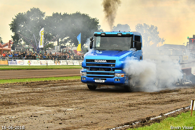 16-06-2018 Renswoude 646-BorderMaker 16-06-2018 Renswoude Trucktime