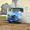 16-06-2018 Renswoude 647-Bo... - 16-06-2018 Renswoude Trucktime