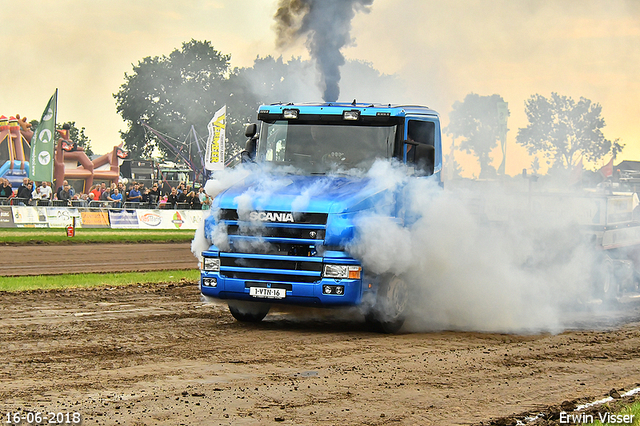 16-06-2018 Renswoude 647-BorderMaker 16-06-2018 Renswoude Trucktime