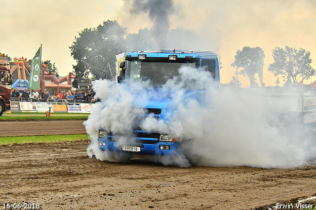 16-06-2018 Renswoude 648-BorderMaker 16-06-2018 Renswoude Trucktime