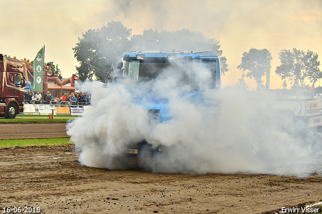 16-06-2018 Renswoude 649-BorderMaker 16-06-2018 Renswoude Trucktime