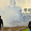 16-06-2018 Renswoude 653-Bo... - 16-06-2018 Renswoude Trucktime