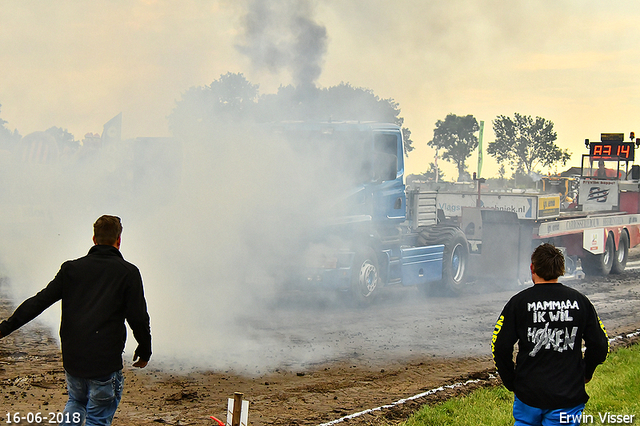 16-06-2018 Renswoude 653-BorderMaker 16-06-2018 Renswoude Trucktime