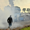 16-06-2018 Renswoude 654-Bo... - 16-06-2018 Renswoude Trucktime