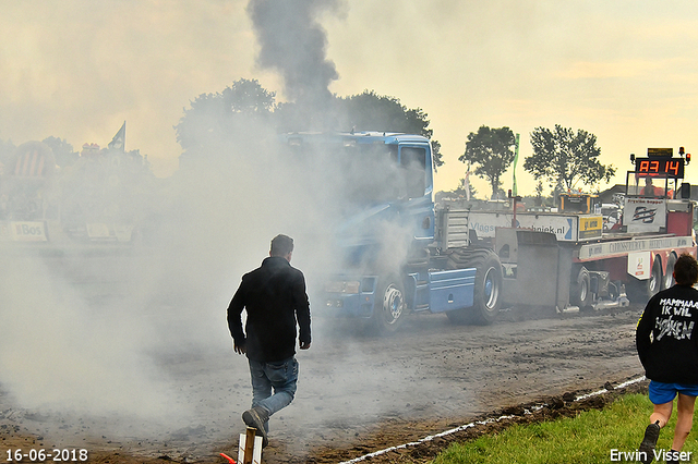 16-06-2018 Renswoude 654-BorderMaker 16-06-2018 Renswoude Trucktime