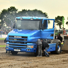 16-06-2018 Renswoude 655-Bo... - 16-06-2018 Renswoude Trucktime