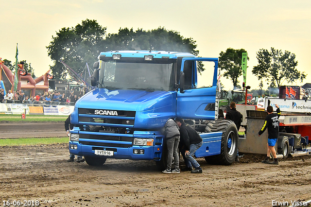 16-06-2018 Renswoude 655-BorderMaker 16-06-2018 Renswoude Trucktime