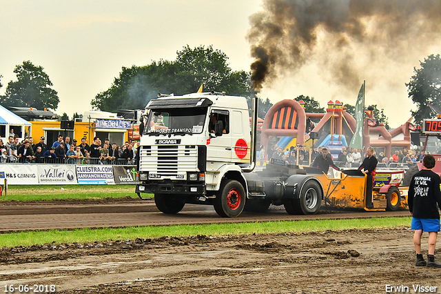 16-06-2018 Renswoude 656-BorderMaker 16-06-2018 Renswoude Trucktime