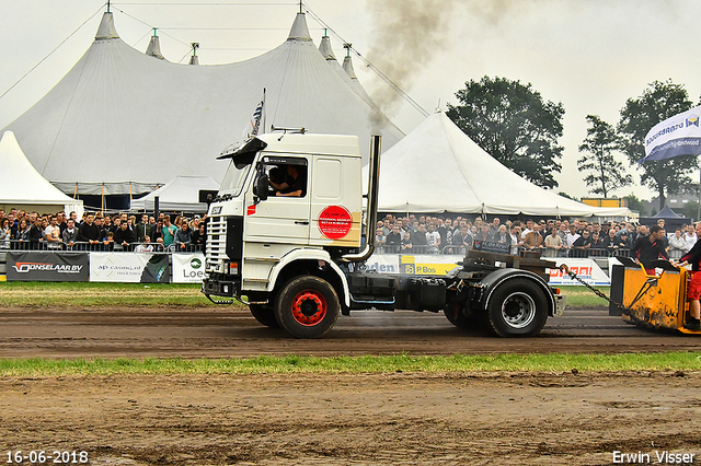 16-06-2018 Renswoude 660-BorderMaker 16-06-2018 Renswoude Trucktime