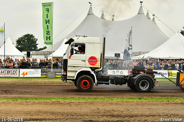 16-06-2018 Renswoude 661-BorderMaker 16-06-2018 Renswoude Trucktime