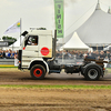 16-06-2018 Renswoude 662-Bo... - 16-06-2018 Renswoude Trucktime