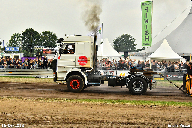 16-06-2018 Renswoude 663-BorderMaker 16-06-2018 Renswoude Trucktime