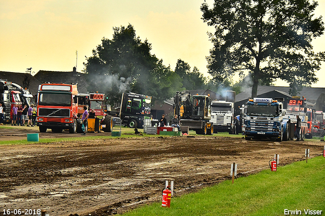 16-06-2018 Renswoude 669-BorderMaker 16-06-2018 Renswoude Trucktime