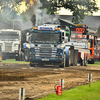 16-06-2018 Renswoude 672-Bo... - 16-06-2018 Renswoude Trucktime