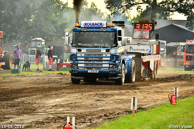 16-06-2018 Renswoude 675-BorderMaker 16-06-2018 Renswoude Trucktime