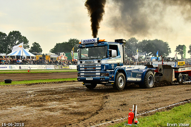 16-06-2018 Renswoude 679-BorderMaker 16-06-2018 Renswoude Trucktime