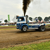 16-06-2018 Renswoude 681-Bo... - 16-06-2018 Renswoude Trucktime