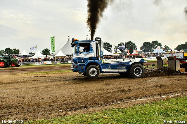 16-06-2018 Renswoude 681-BorderMaker 16-06-2018 Renswoude Trucktime