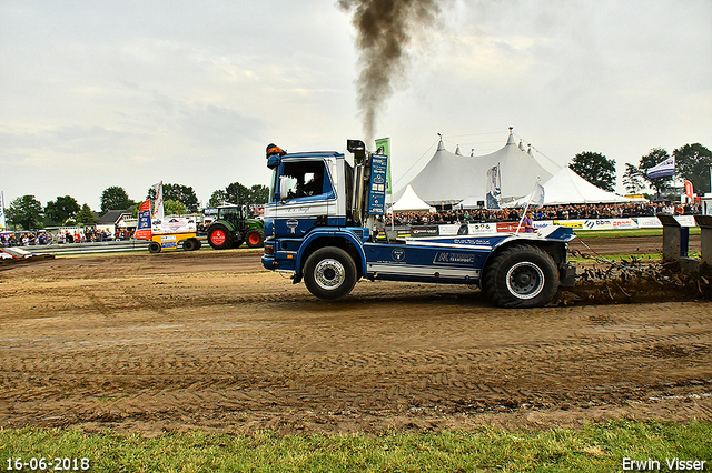 16-06-2018 Renswoude 682-BorderMaker 16-06-2018 Renswoude Trucktime