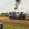 16-06-2018 Renswoude 684-Bo... - 16-06-2018 Renswoude Trucktime