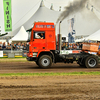 16-06-2018 Renswoude 691-Bo... - 16-06-2018 Renswoude Trucktime