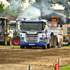 16-06-2018 Renswoude 695-Bo... - 16-06-2018 Renswoude Trucktime