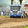 16-06-2018 Renswoude 702-Bo... - 16-06-2018 Renswoude Trucktime