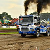 16-06-2018 Renswoude 707-Bo... - 16-06-2018 Renswoude Trucktime