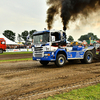 16-06-2018 Renswoude 708-Bo... - 16-06-2018 Renswoude Trucktime