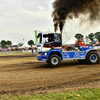 16-06-2018 Renswoude 709-Bo... - 16-06-2018 Renswoude Trucktime