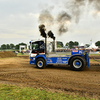 16-06-2018 Renswoude 711-Bo... - 16-06-2018 Renswoude Trucktime