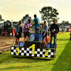 16-06-2018 Renswoude 712-Bo... - 16-06-2018 Renswoude Trucktime