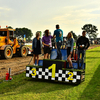 16-06-2018 Renswoude 713-Bo... - 16-06-2018 Renswoude Trucktime