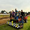 16-06-2018 Renswoude 714-Bo... - 16-06-2018 Renswoude Trucktime