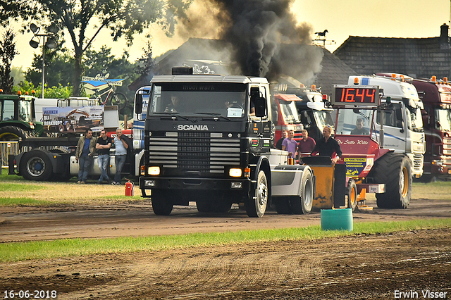 16-06-2018 Renswoude 715-BorderMaker 16-06-2018 Renswoude Trucktime