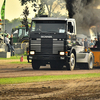 16-06-2018 Renswoude 716-Bo... - 16-06-2018 Renswoude Trucktime