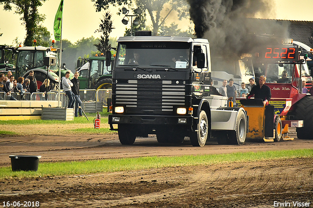 16-06-2018 Renswoude 716-BorderMaker 16-06-2018 Renswoude Trucktime