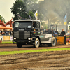 16-06-2018 Renswoude 719-Bo... - 16-06-2018 Renswoude Trucktime