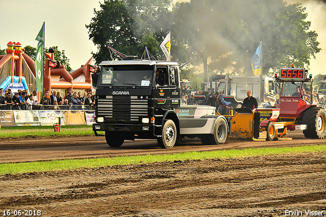 16-06-2018 Renswoude 719-BorderMaker 16-06-2018 Renswoude Trucktime