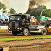 16-06-2018 Renswoude 721-Bo... - 16-06-2018 Renswoude Trucktime