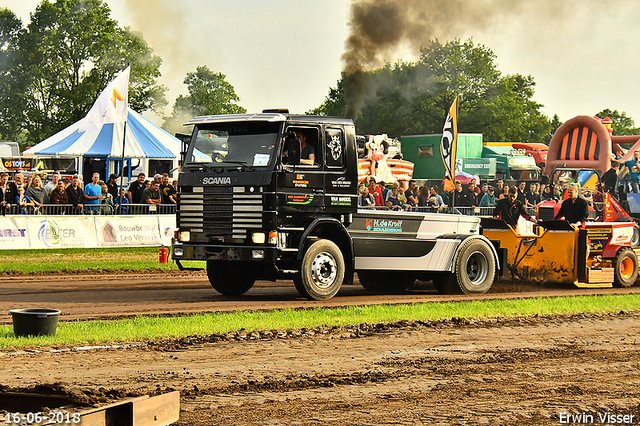 16-06-2018 Renswoude 721-BorderMaker 16-06-2018 Renswoude Trucktime