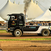 16-06-2018 Renswoude 723-Bo... - 16-06-2018 Renswoude Trucktime