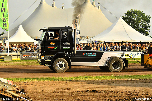 16-06-2018 Renswoude 723-BorderMaker 16-06-2018 Renswoude Trucktime