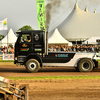 16-06-2018 Renswoude 724-Bo... - 16-06-2018 Renswoude Trucktime